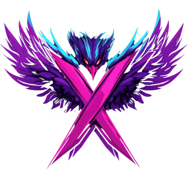 Xanary Esport